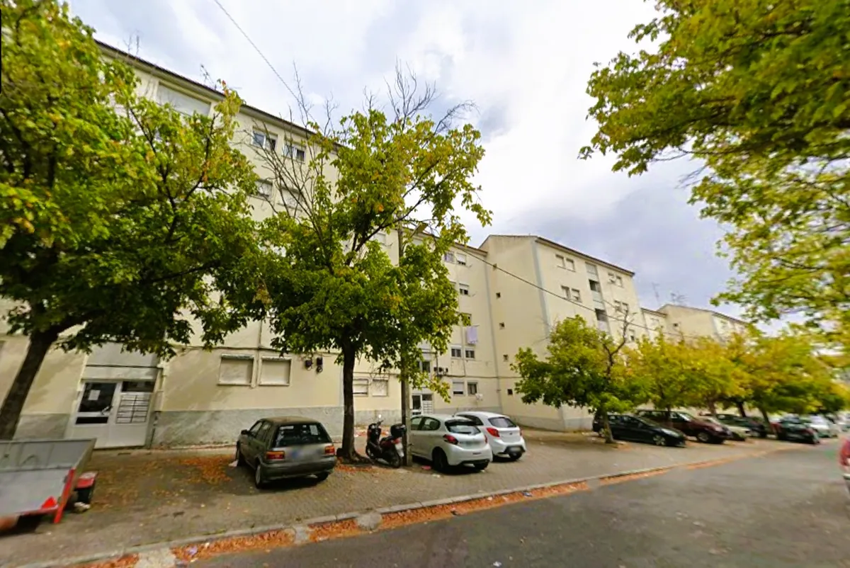 apartamento-t3-venda-laranjeiro-e-feijo-almada-setubal
