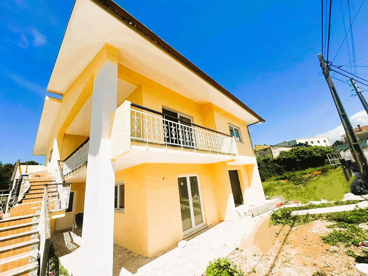 moradia-t3-venda-santa-maria-de-lamas-santa-maria-da-feira-aveiro