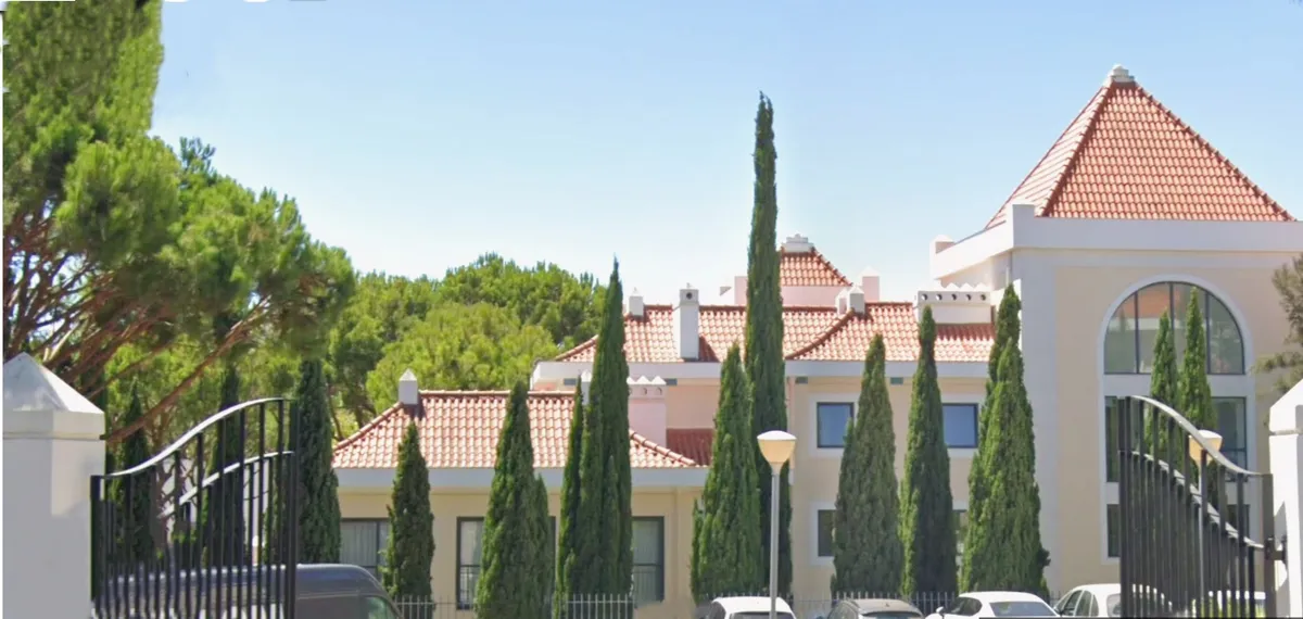 apartamento-t2-venda-quarteira-loule-faro