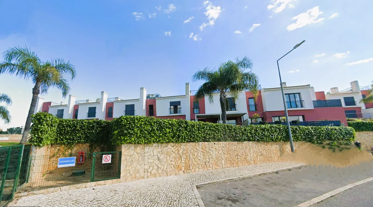 moradia-t2-venda-guia-albufeira-faro