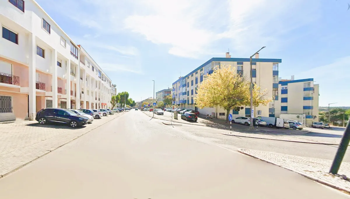 apartamento-t4-venda-amora-seixal-setubal