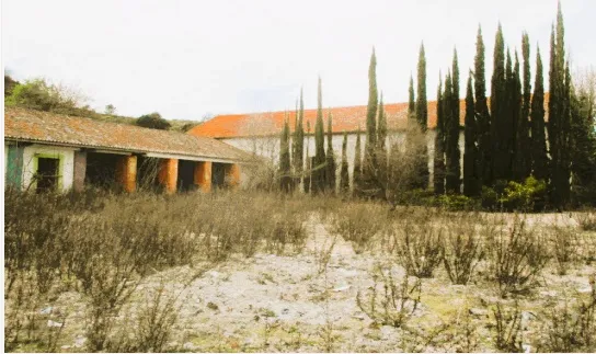 moradia-t6-venda-santa-margarida-da-coutada-constancia-santarem