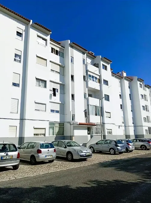 apartamento-t2-venda-cascais-e-estoril-cascais-lisboa