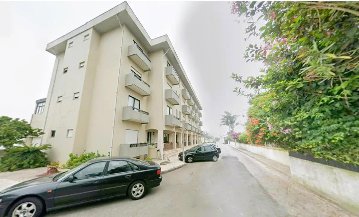 apartamento-t2-venda-pacos-de-brandao-santa-maria-da-feira-aveiro