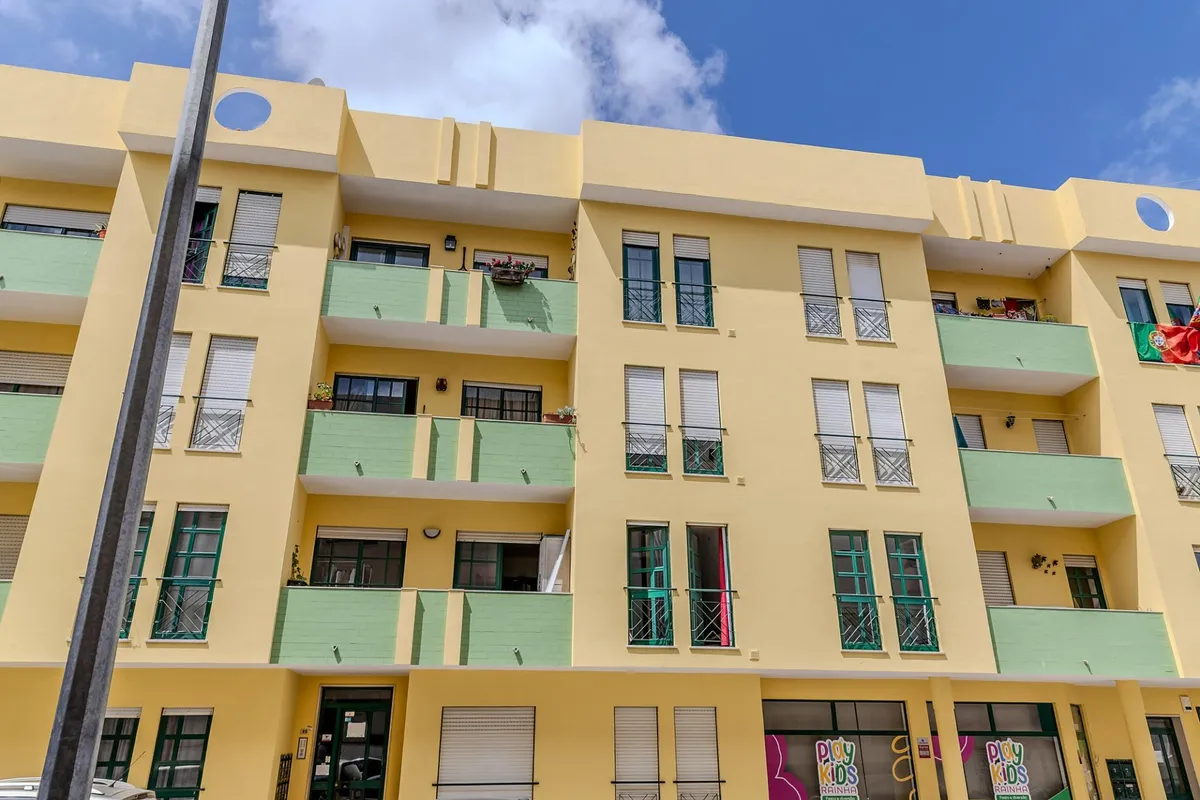 apartamento-t4-venda-santo-onofre-e-serra-do-bouro-caldas-da-rainha-leiria