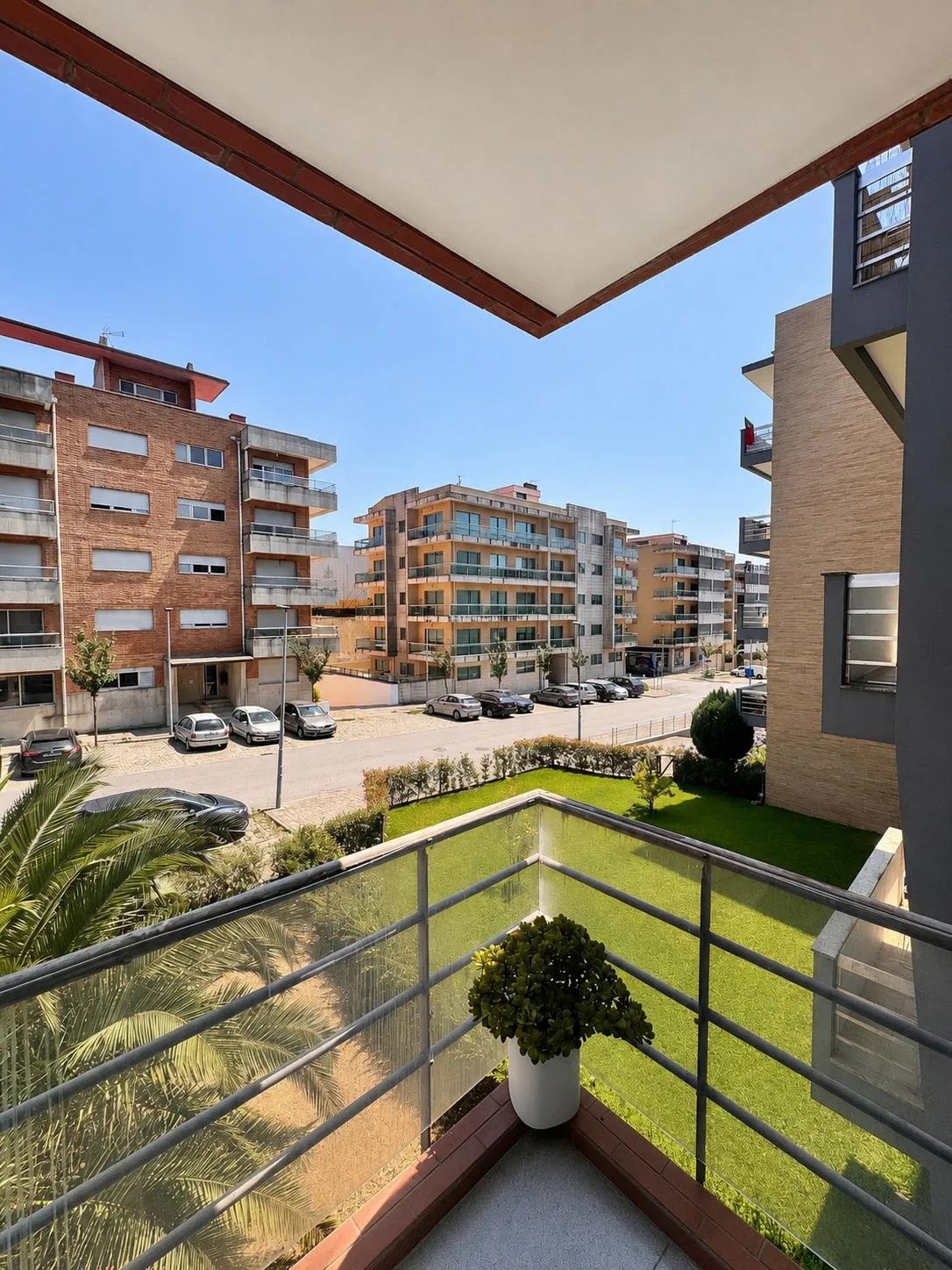 apartamento-t4-venda-gandra-paredes-porto