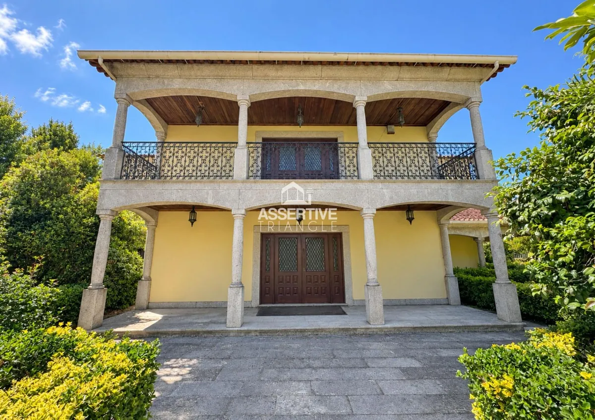 moradia-t6-venda-abragao-penafiel-porto