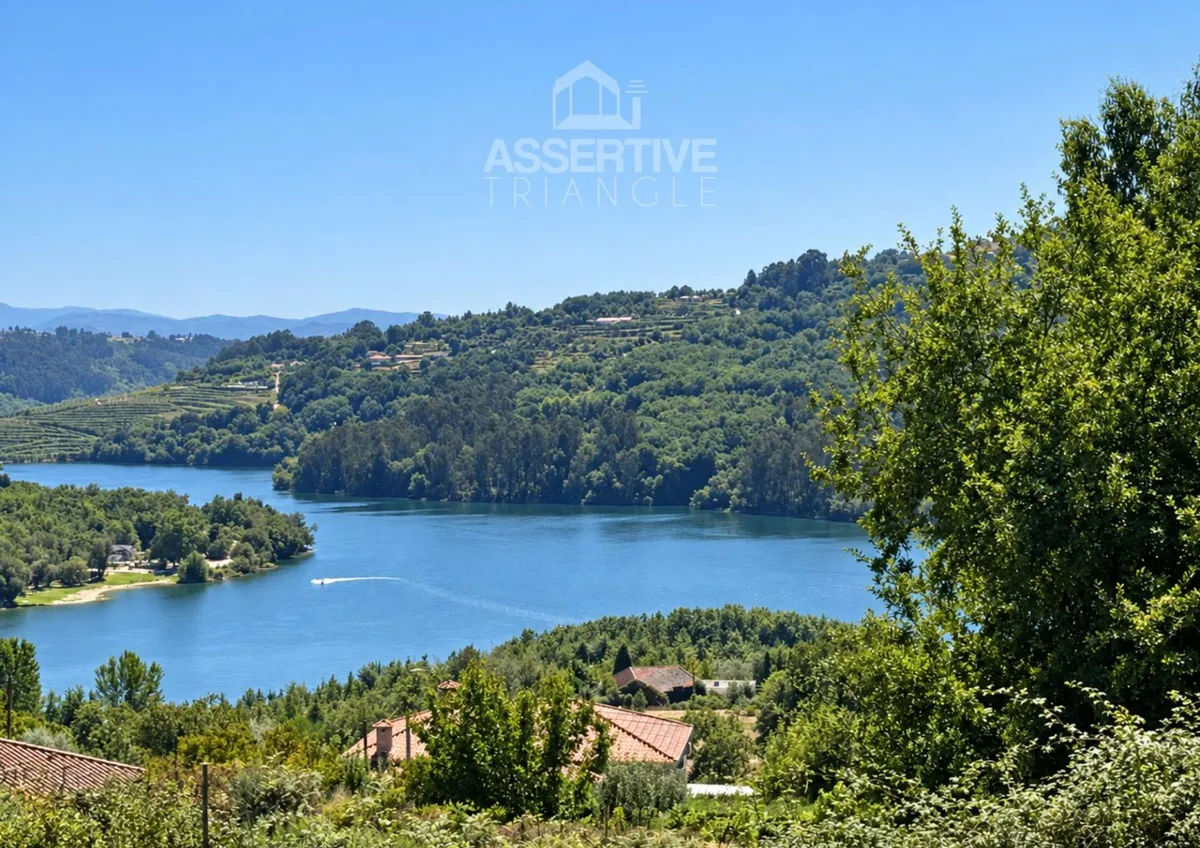 moradia-t4-venda-abragao-penafiel-porto