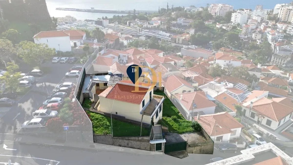 moradia-t3-venda-sao-pedro-funchal-ilha-da-madeira