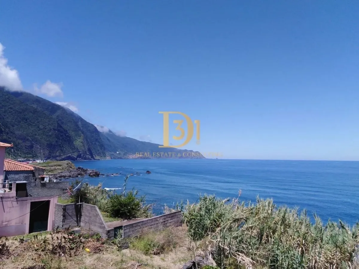 moradia-t4-venda-sao-vicente-ilha-da-madeira