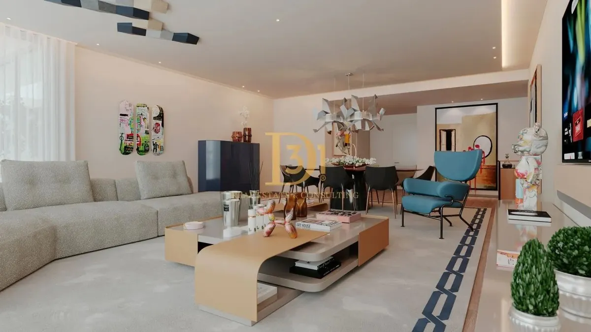 apartamento-t3-venda-se-funchal-ilha-da-madeira