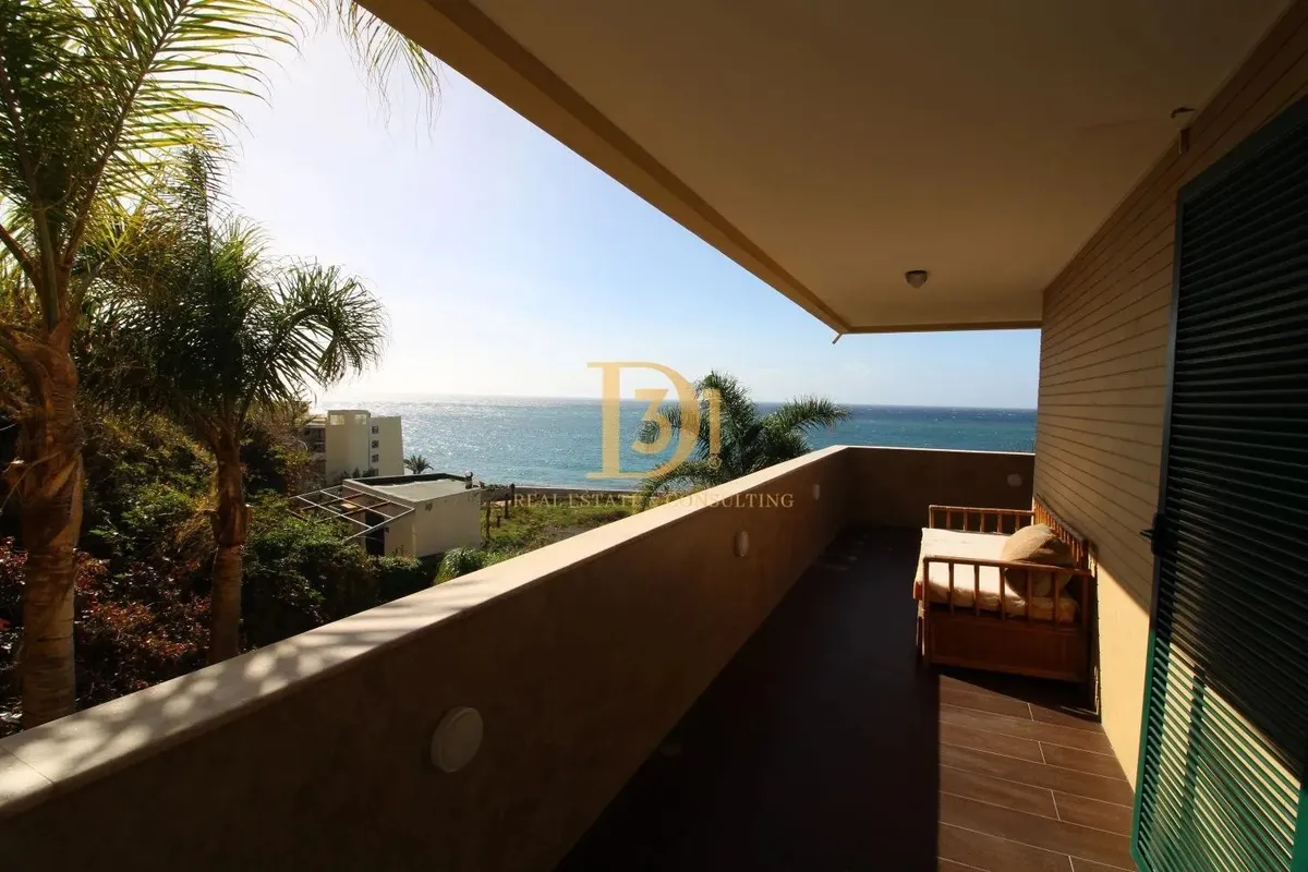 apartamento-t4-venda-sao-martinho-funchal-ilha-da-madeira