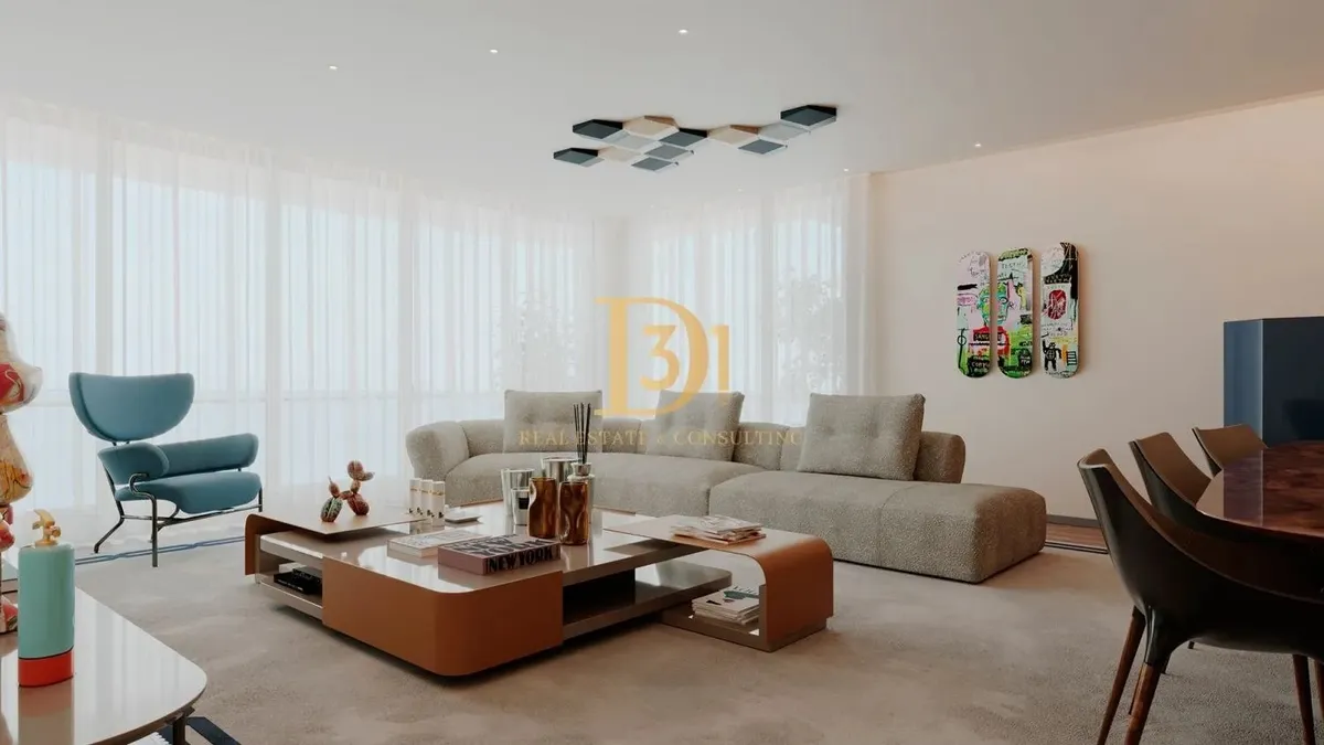 apartamento-t4-venda-sao-pedro-funchal-ilha-da-madeira