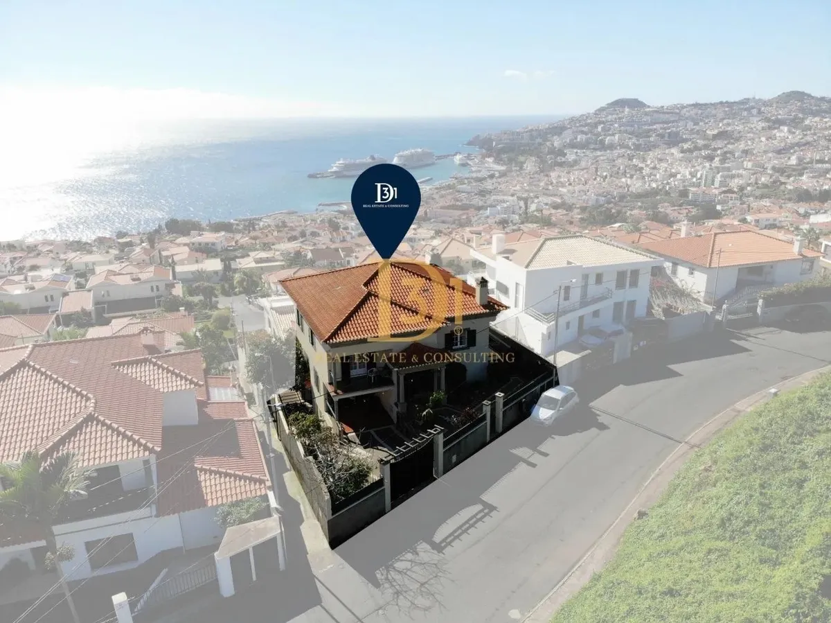 moradia-t4-venda-santa-maria-maior-funchal-ilha-da-madeira