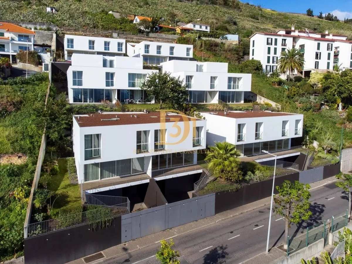 moradia-t4-venda-sao-martinho-funchal-ilha-da-madeira