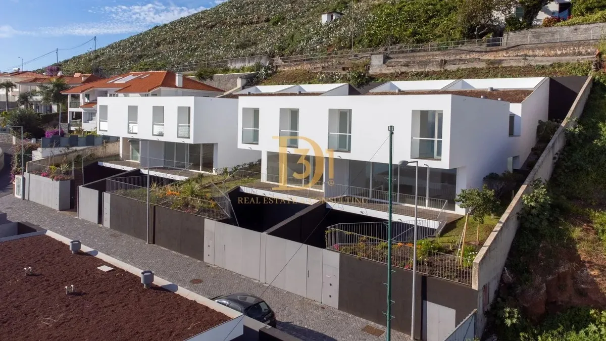 moradia-t3-venda-sao-martinho-funchal-ilha-da-madeira