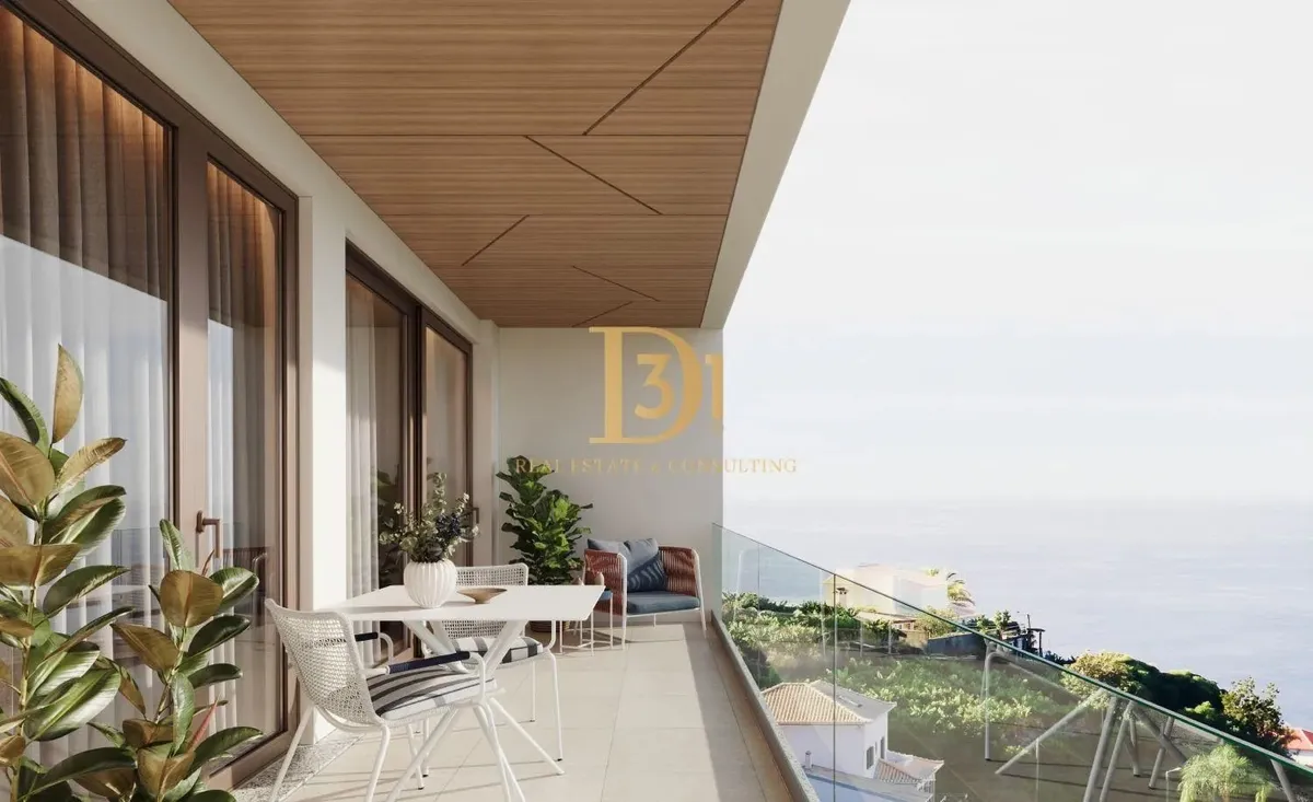 apartamento-t1-venda-calheta-ilha-da-madeira