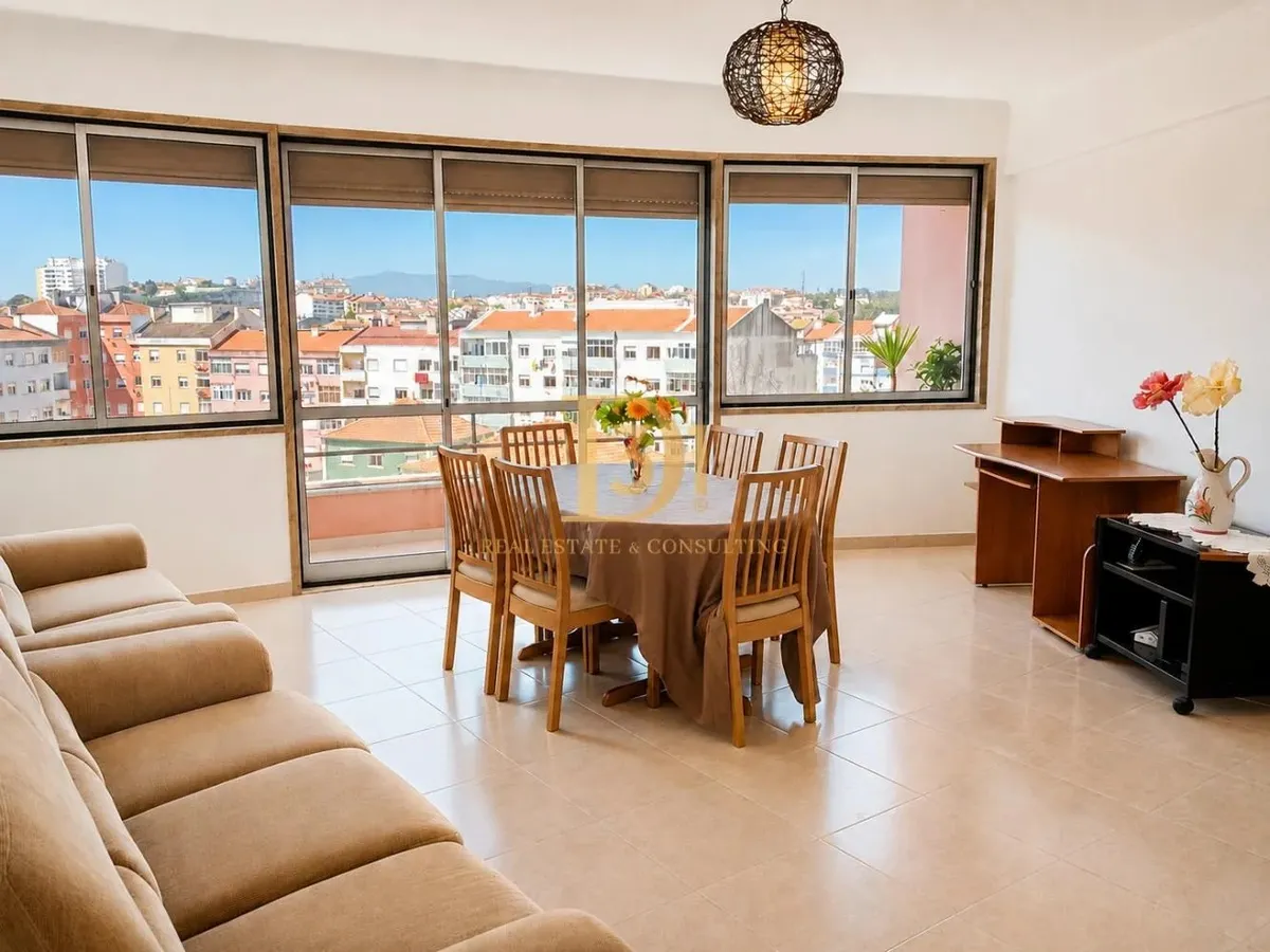 apartamento-t3-venda-sintra-lisboa