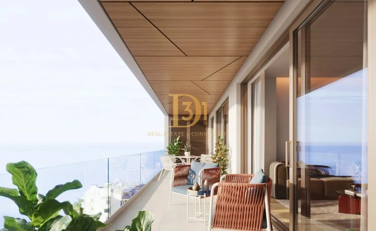 apartamento-t2-venda-calheta-ilha-da-madeira