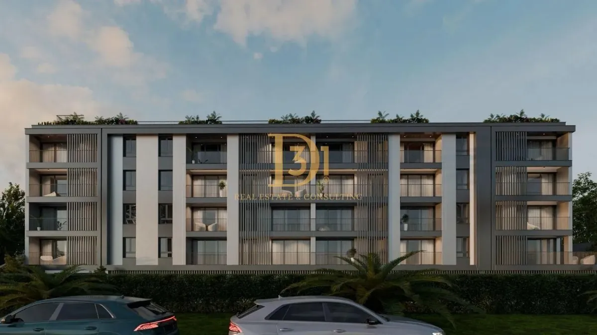 apartamento-t1-venda-camara-de-lobos-ilha-da-madeira