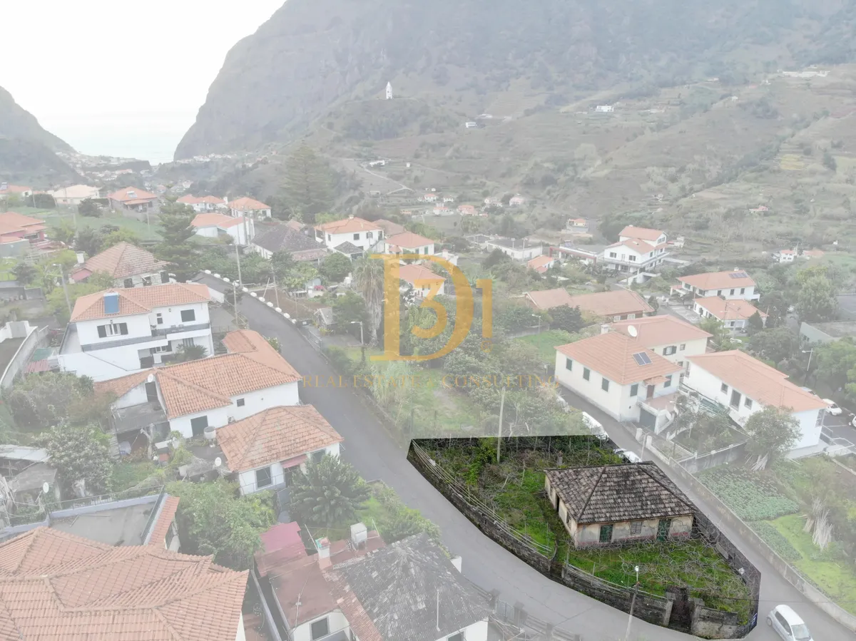 moradia-t2-venda-sao-vicente-ilha-da-madeira