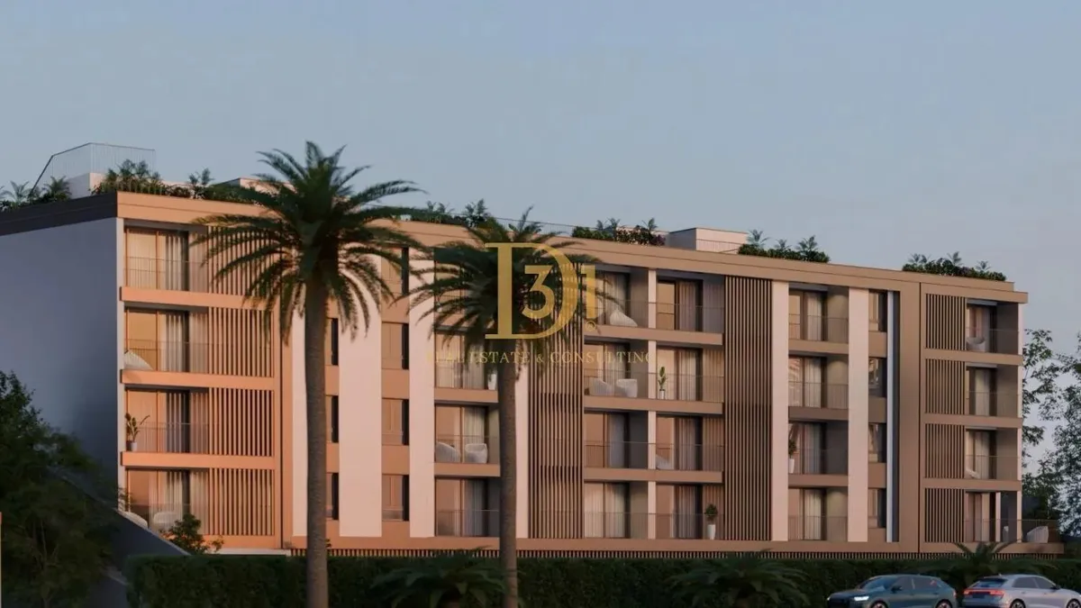 apartamento-t2-venda-camara-de-lobos-ilha-da-madeira