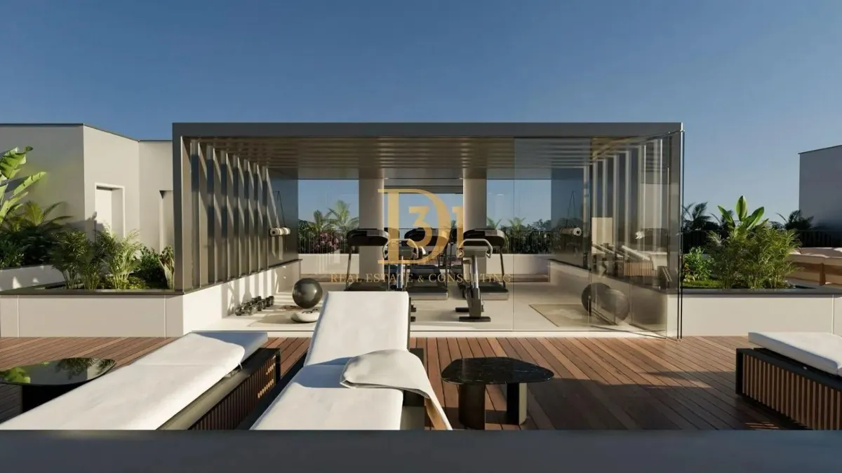 apartamento-t3-venda-camara-de-lobos-ilha-da-madeira