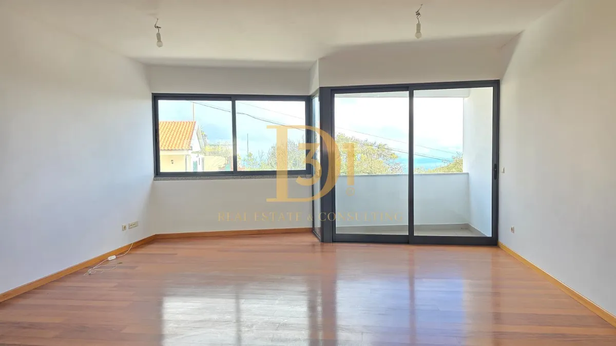 apartamento-t2-venda-santo-antonio-funchal-ilha-da-madeira