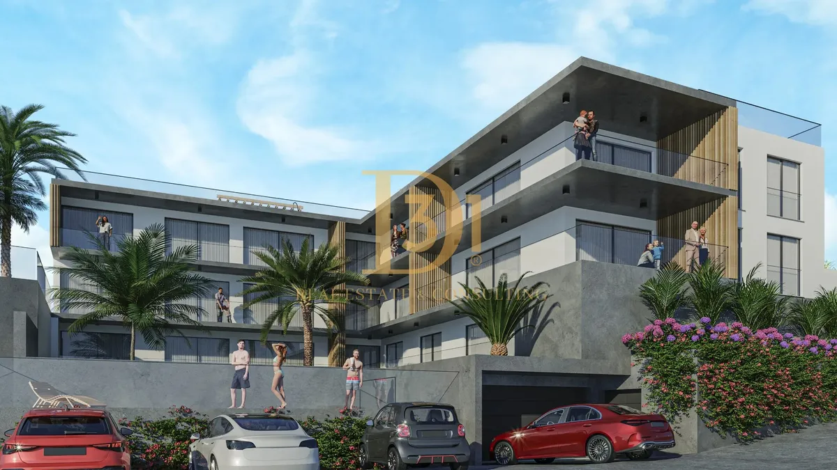 apartamento-t2-venda-santa-maria-maior-funchal-ilha-da-madeira