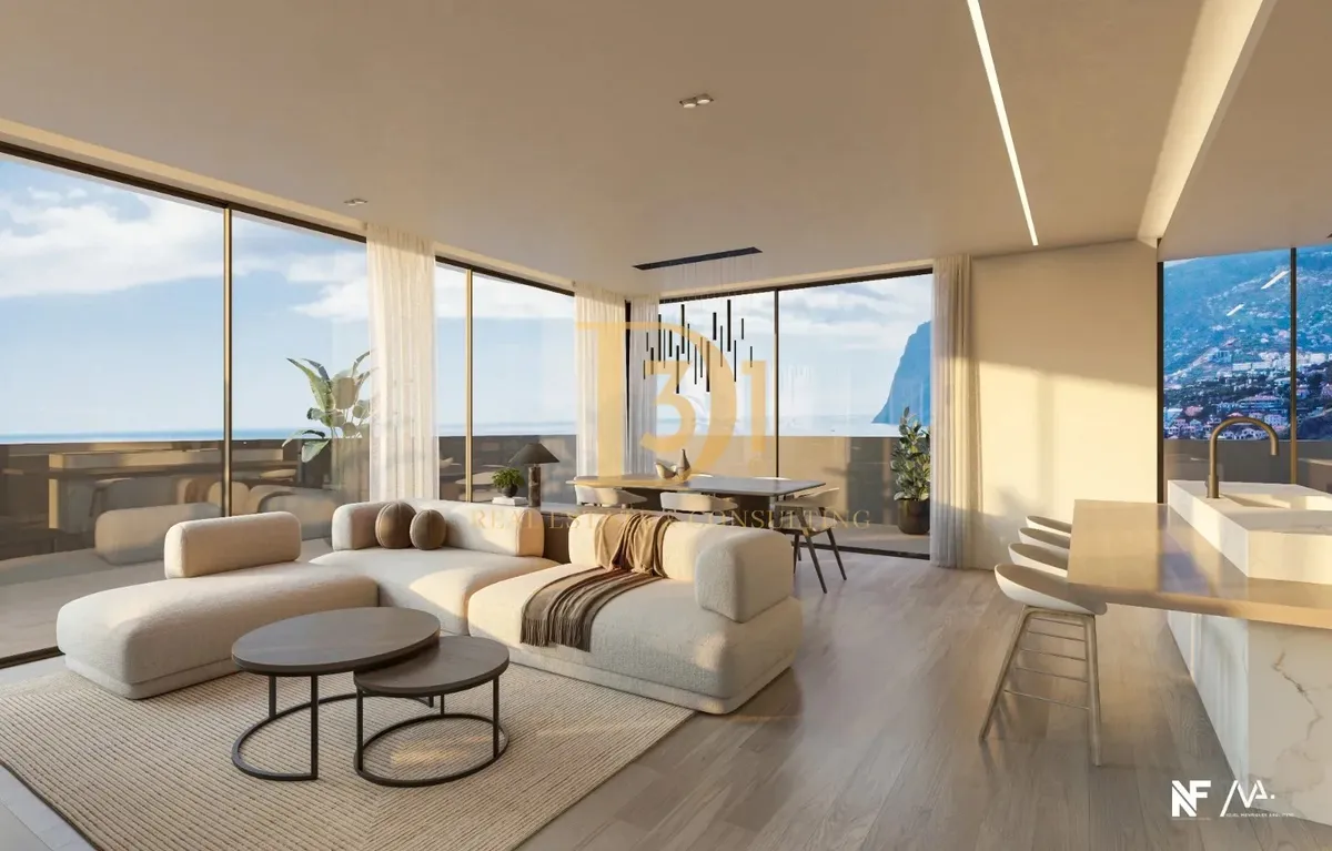 apartamento-t2-venda-sao-martinho-funchal-ilha-da-madeira