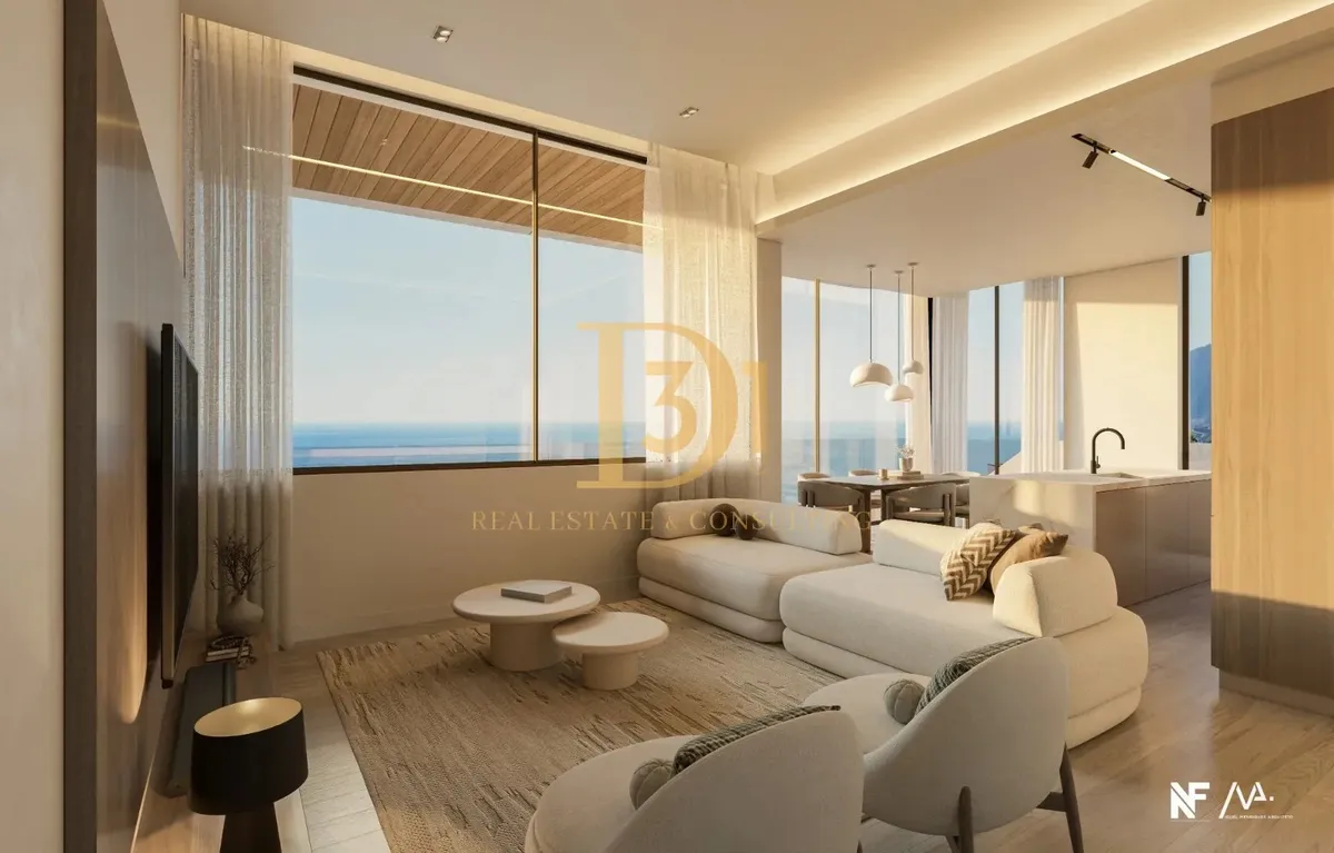 apartamento-t1-venda-sao-martinho-funchal-ilha-da-madeira