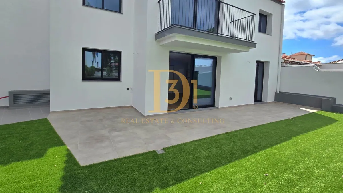 apartamento-t1-venda-santa-maria-maior-funchal-ilha-da-madeira