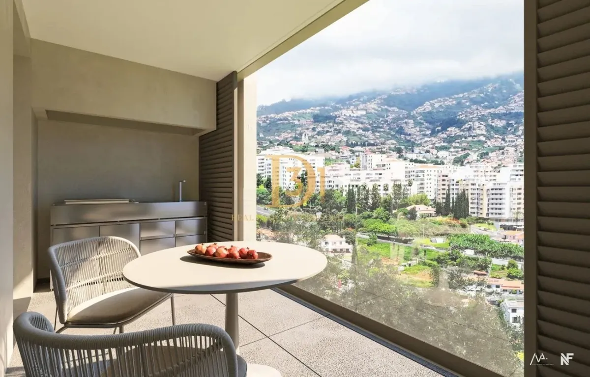 apartamento-t1-venda-sao-martinho-funchal-ilha-da-madeira