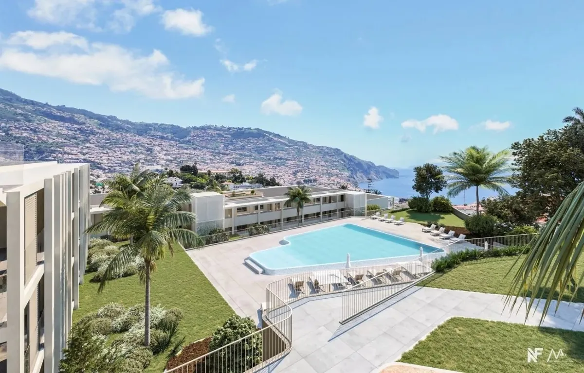 apartamento-t1-venda-sao-martinho-funchal-ilha-da-madeira