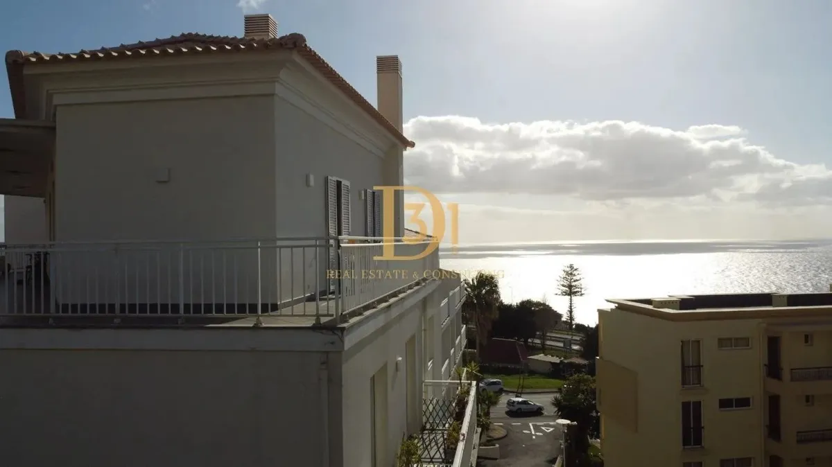 apartamento-t2-venda-canico-santa-cruz-ilha-da-madeira