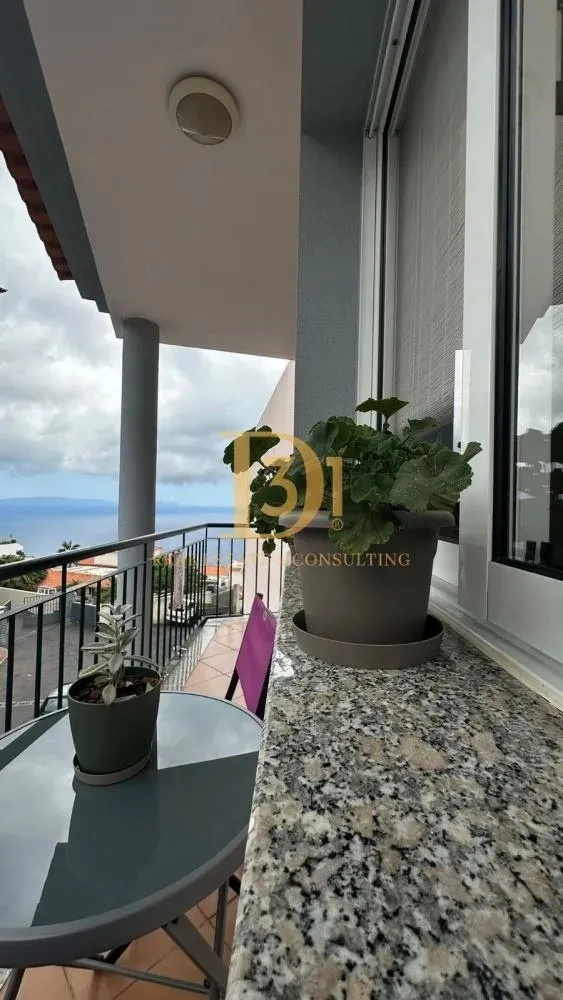 apartamento-t2-venda-canico-santa-cruz-ilha-da-madeira