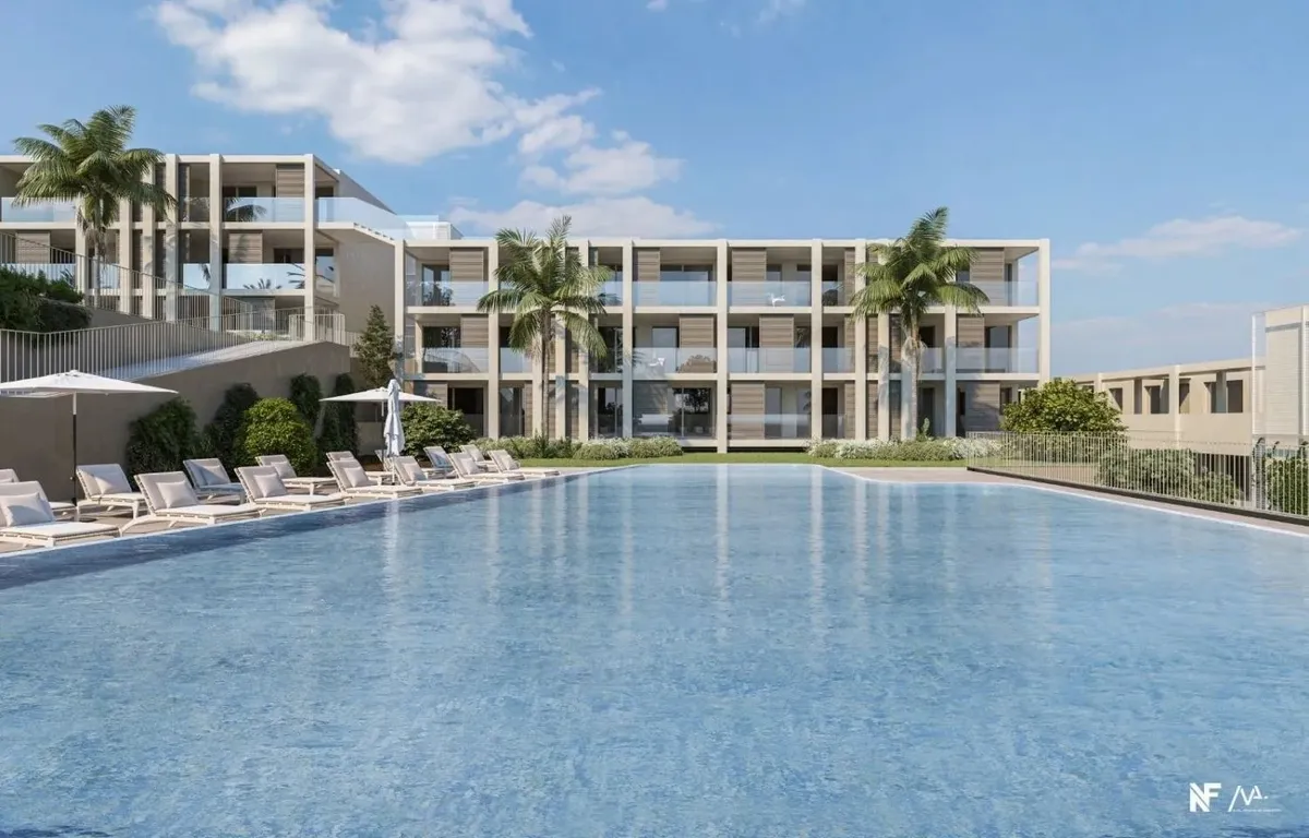 apartamento-t2-venda-sao-martinho-funchal-ilha-da-madeira