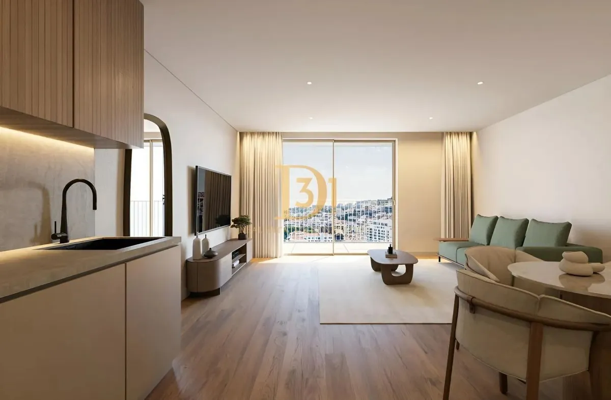 apartamento-t1-venda-santa-luzia-funchal-ilha-da-madeira