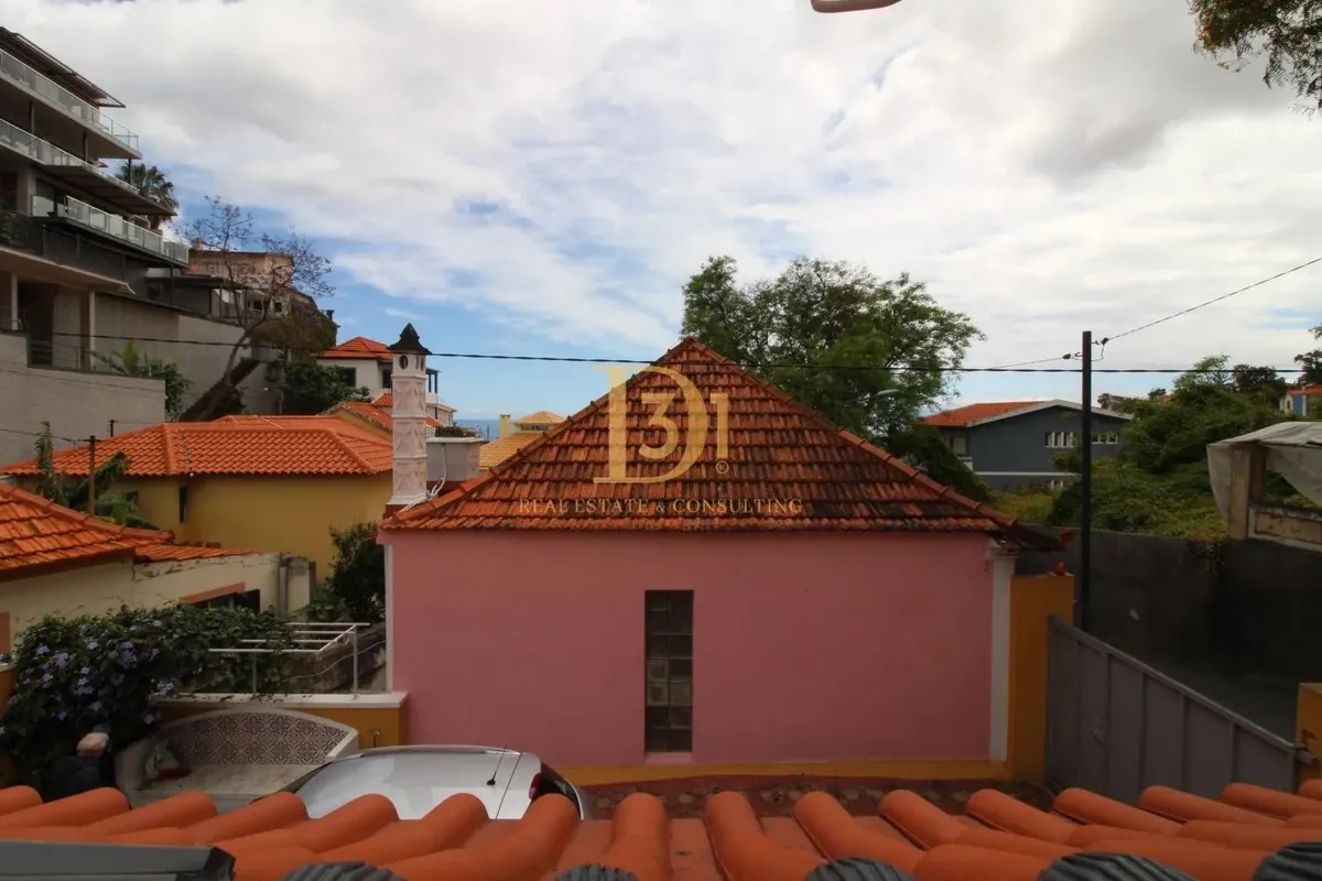 moradia-t3-venda-santa-luzia-funchal-ilha-da-madeira