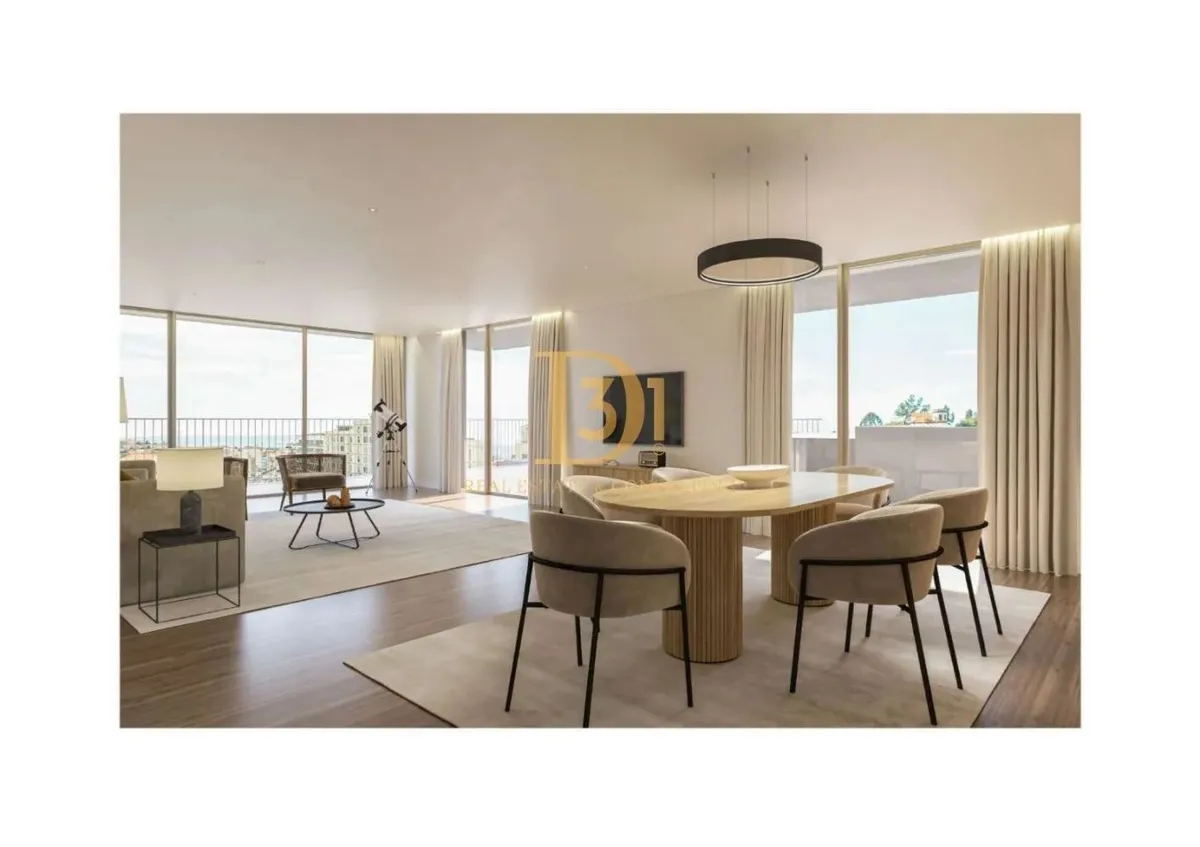apartamento-t2-venda-santa-luzia-funchal-ilha-da-madeira